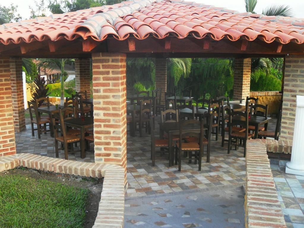 Finca Hotel La Quinta De Torrione Quimbaya Exterior foto