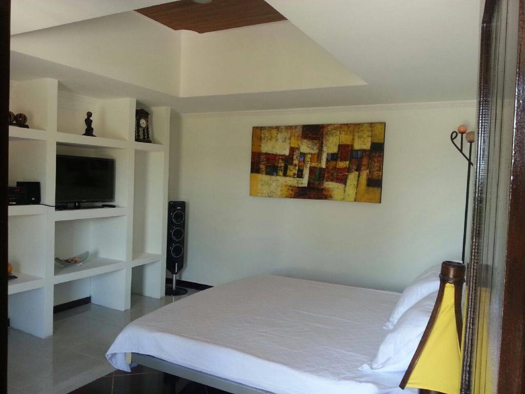 Finca Hotel La Quinta De Torrione Quimbaya Cameră foto